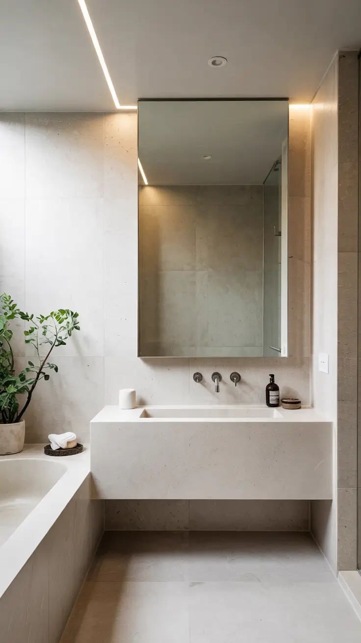 Summer Bathroom Refresh Ideas 2026: Aesthetic, Colorful & Trendy Decor