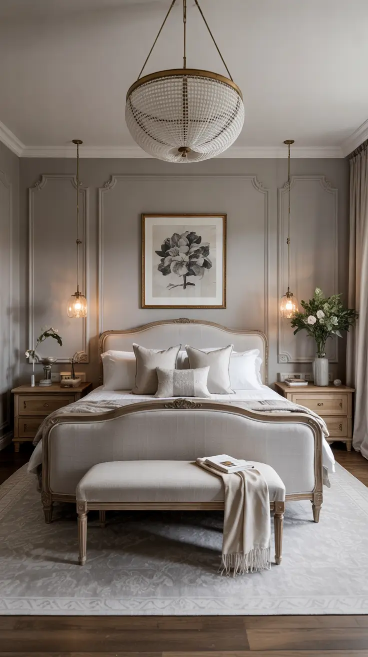 Summer Bedroom 2026: Aesthetic, Cozy & Bright Decor Ideas