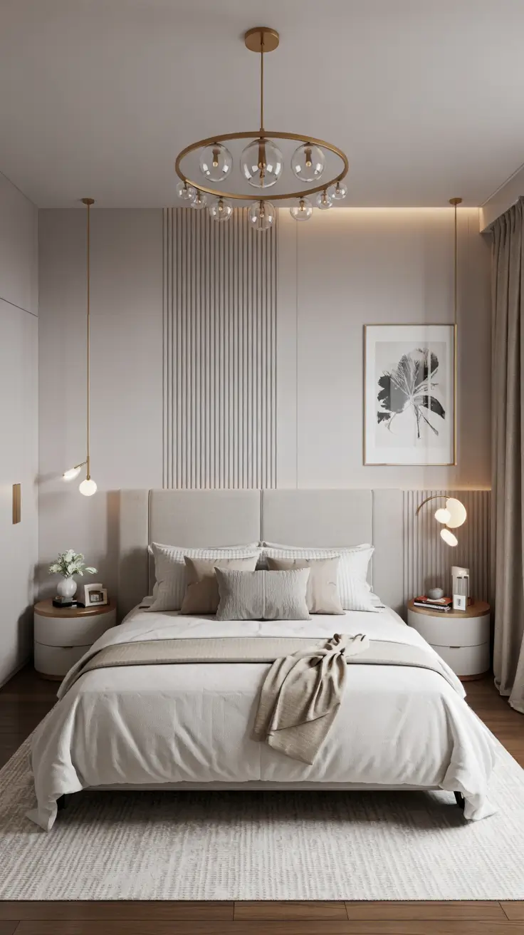 Summer Bedroom 2026: Aesthetic, Cozy & Bright Decor Ideas
