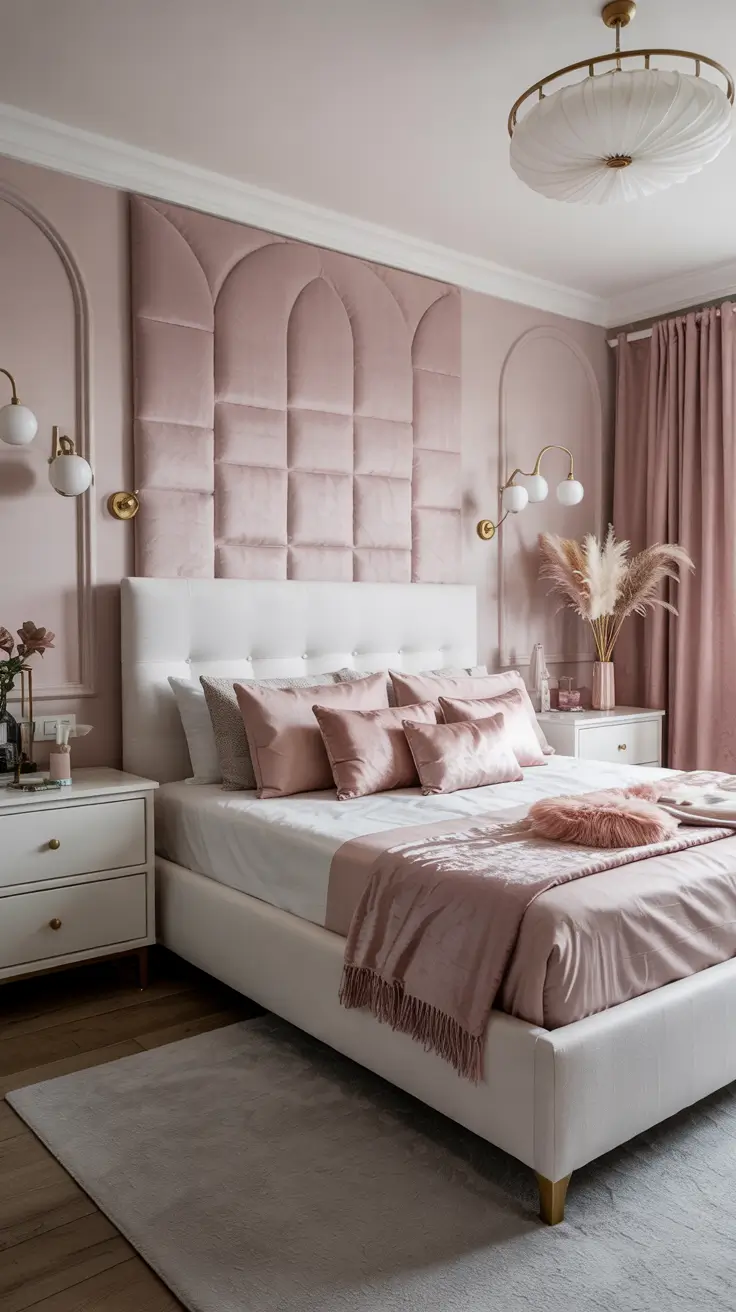 Summer Bedroom 2026: Aesthetic, Cozy & Bright Decor Ideas