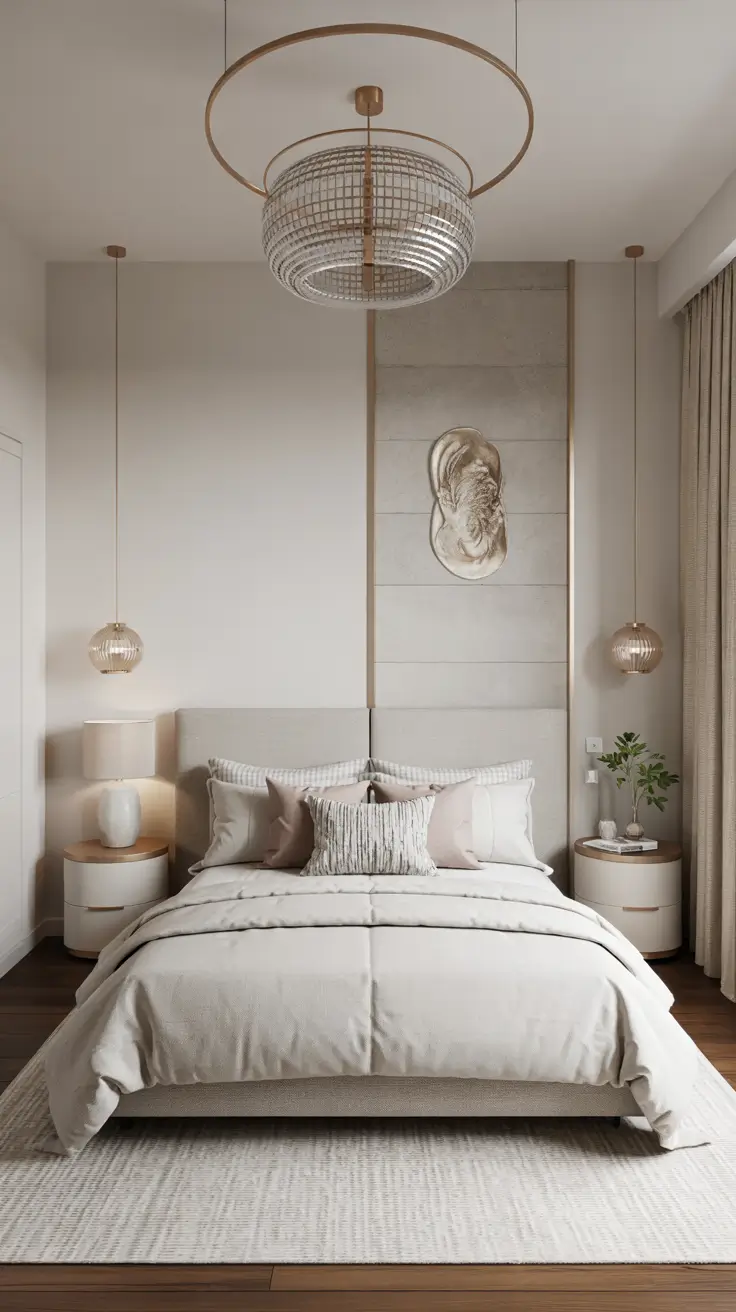 Summer Bedroom 2026: Aesthetic, Cozy & Bright Decor Ideas