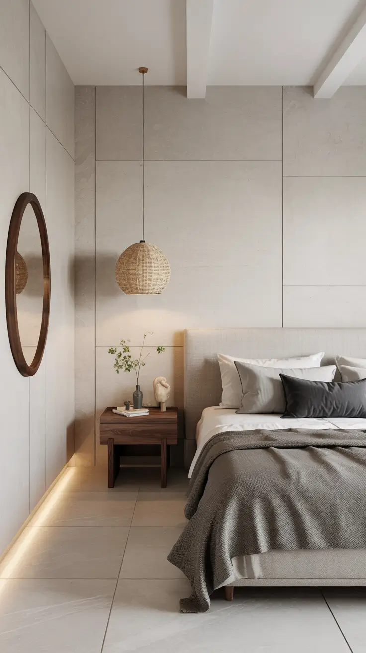 Summer Bedroom 2026: Aesthetic, Cozy & Bright Decor Ideas