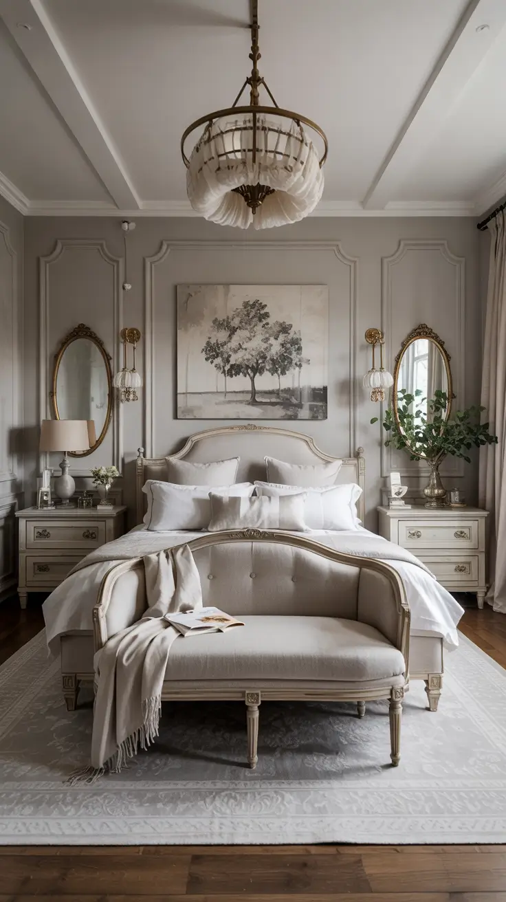 Summer Bedroom 2026: Aesthetic, Cozy & Bright Decor Ideas