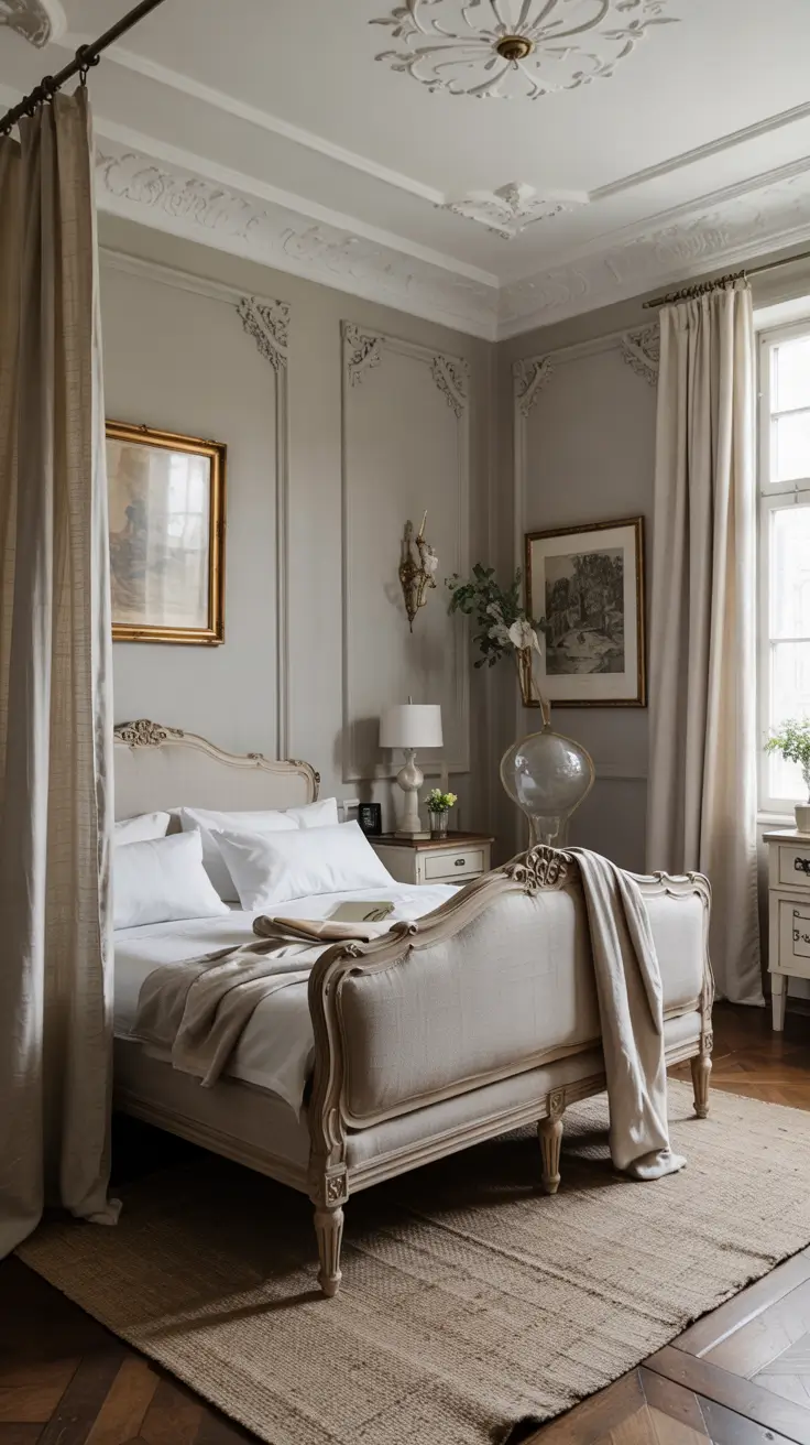 Summer Bedroom Decor Ideas 2026: Aesthetic, Cozy & DIY Inspiration