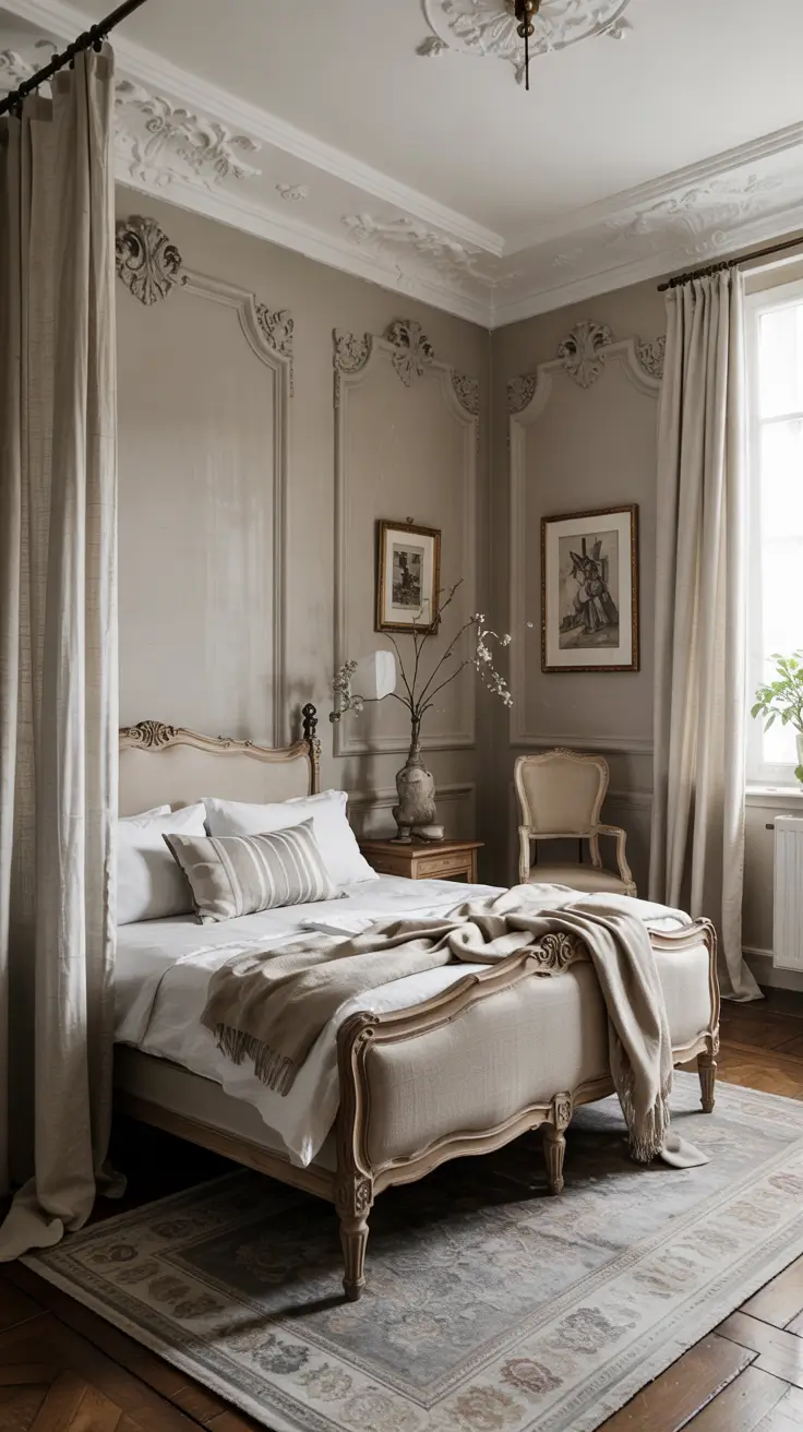 Summer Bedroom Decor Ideas 2026: Aesthetic, Cozy & DIY Inspiration