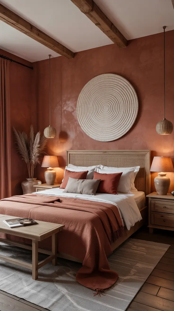 Summer Bedroom Decor Ideas 2026: Aesthetic, Cozy & DIY Inspiration