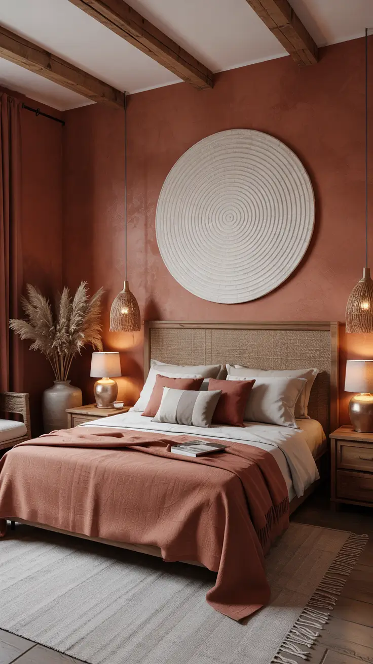 Summer Bedroom Decor Ideas 2026: Aesthetic, Cozy & DIY Inspiration