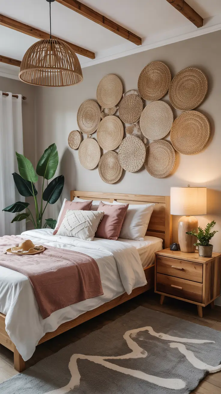 Summer Bedroom Decor Ideas 2026: Aesthetic, Cozy & DIY Inspiration