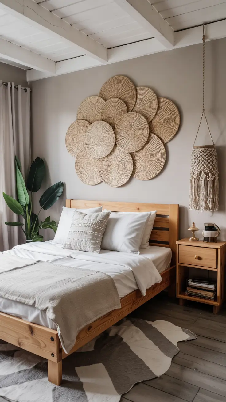 Summer Bedroom Decor Ideas 2026: Aesthetic, Cozy & DIY Inspiration