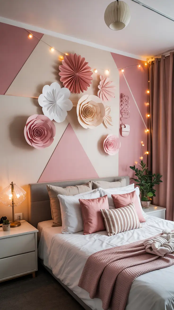 Summer Bedroom Decor Ideas 2026: Aesthetic, Cozy & DIY Inspiration