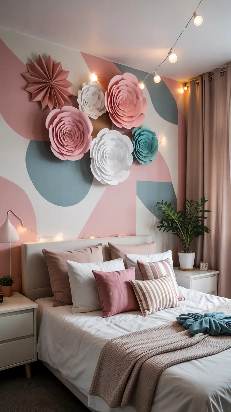 Summer Bedroom Decor Ideas 2026: Aesthetic, Cozy & DIY Inspiration