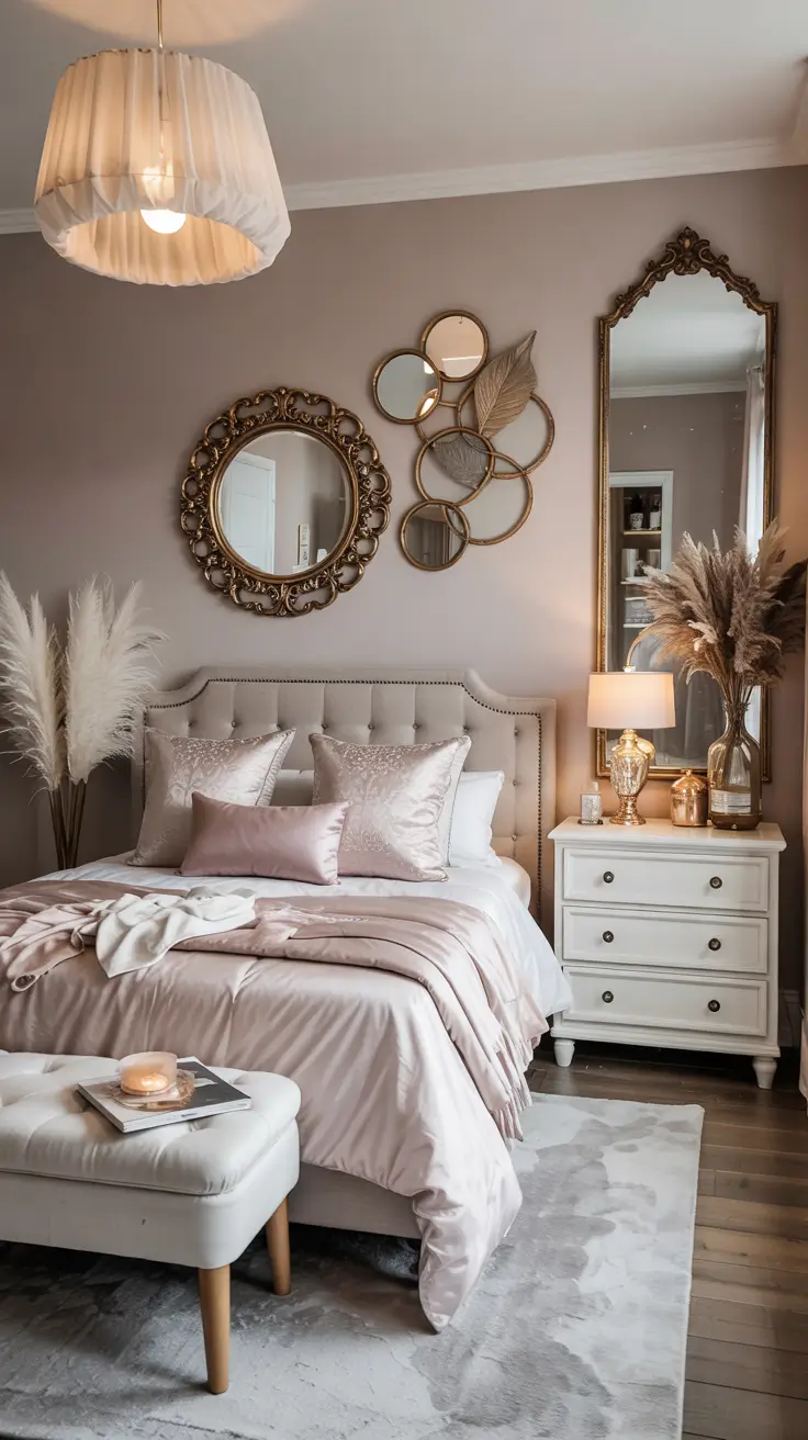 Summer Bedroom Decor Ideas 2026: Aesthetic, Cozy & DIY Inspiration