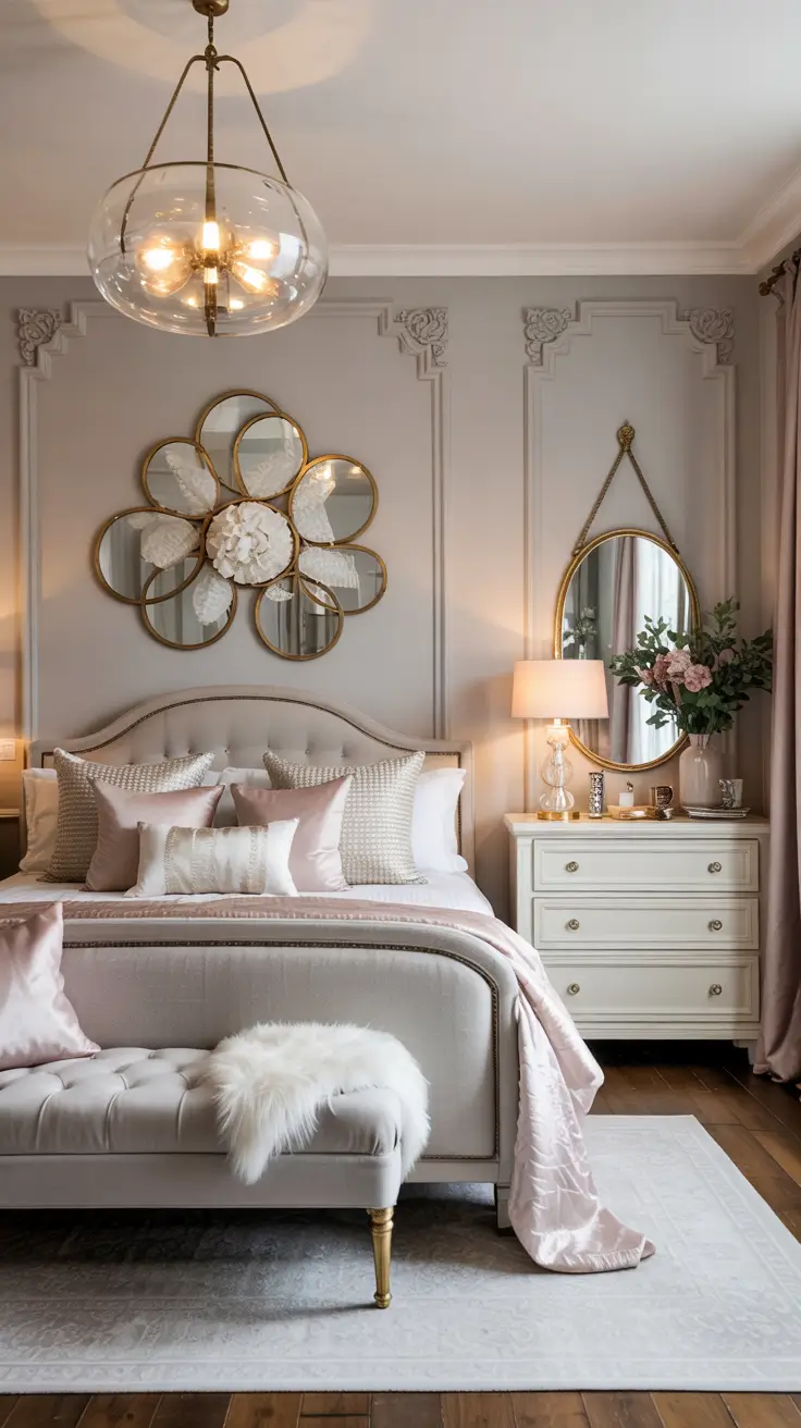 Summer Bedroom Decor Ideas 2026: Aesthetic, Cozy & DIY Inspiration