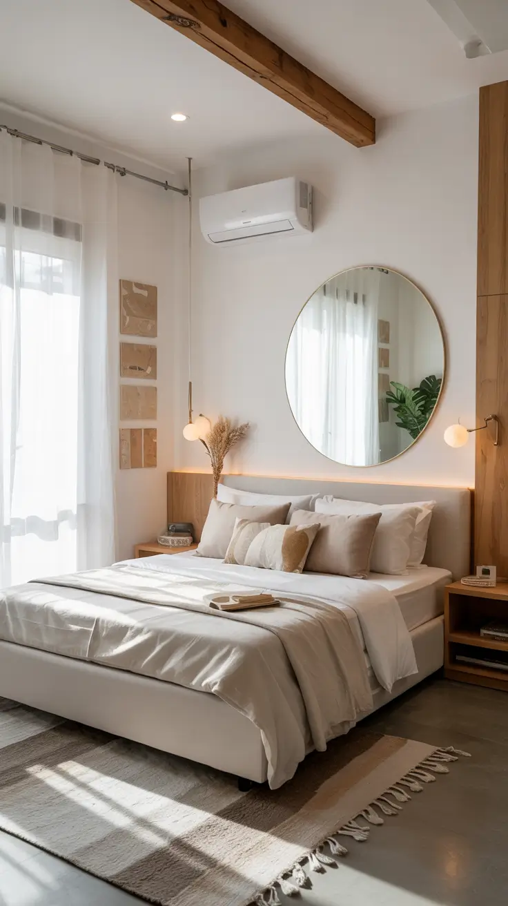 Summer Bedroom Decor Ideas 2026: Aesthetic, Cozy & DIY Inspiration