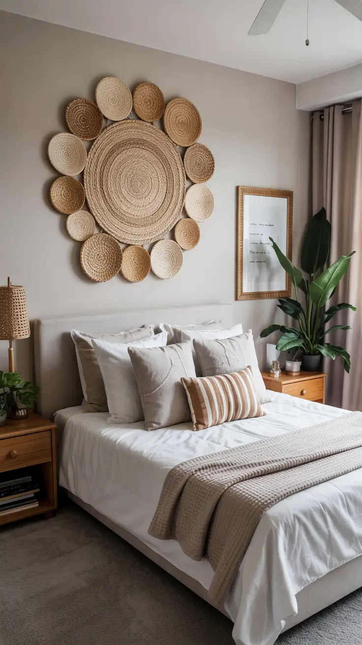 Summer Bedroom Decor Ideas 2026: Aesthetic, Cozy & DIY Inspiration