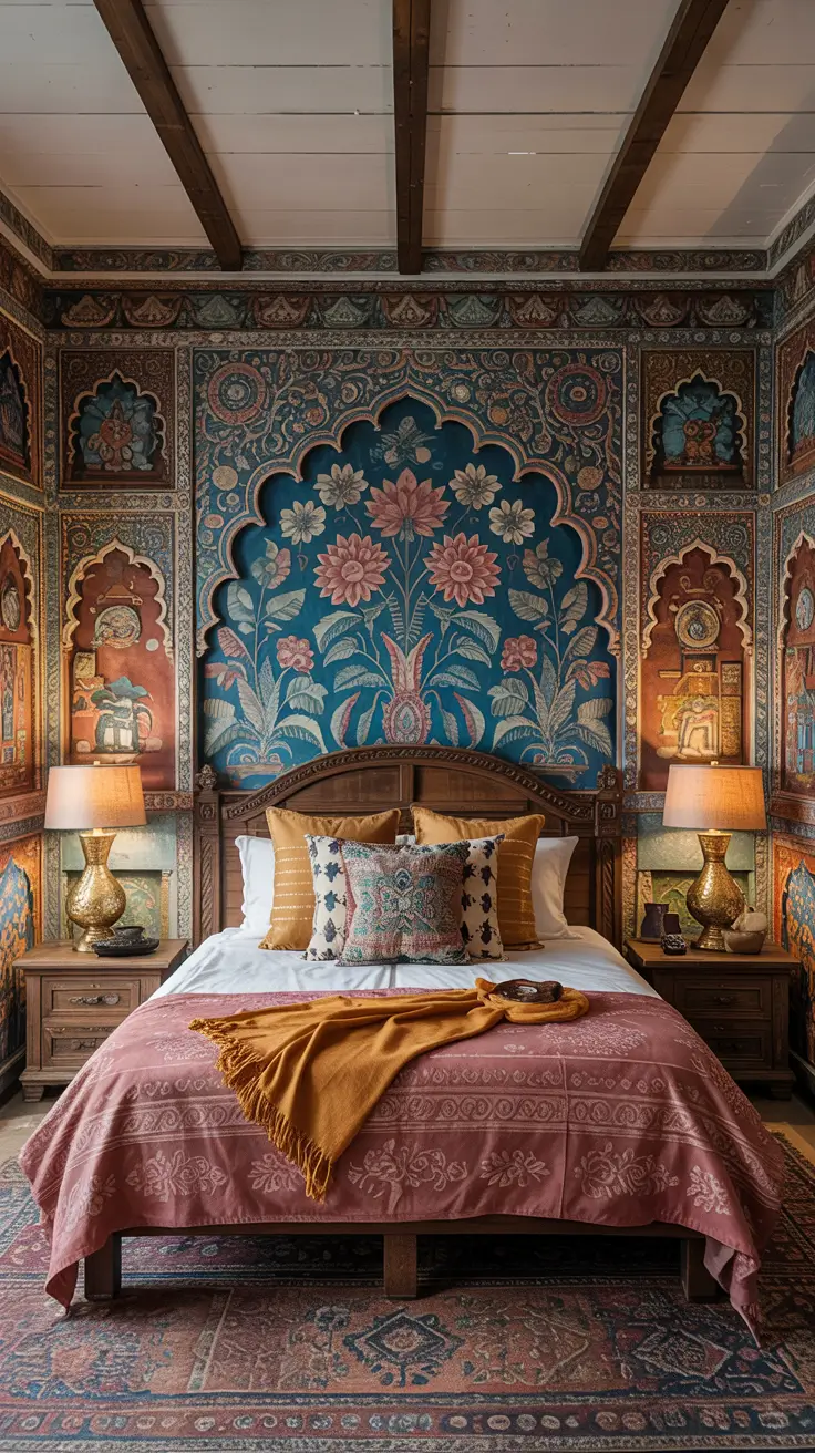 Summer Bedroom Decor Ideas 2026: Aesthetic, Cozy & DIY Inspiration