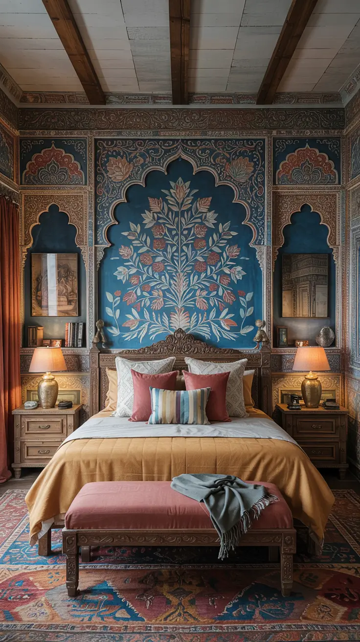 Summer Bedroom Decor Ideas 2026: Aesthetic, Cozy & DIY Inspiration