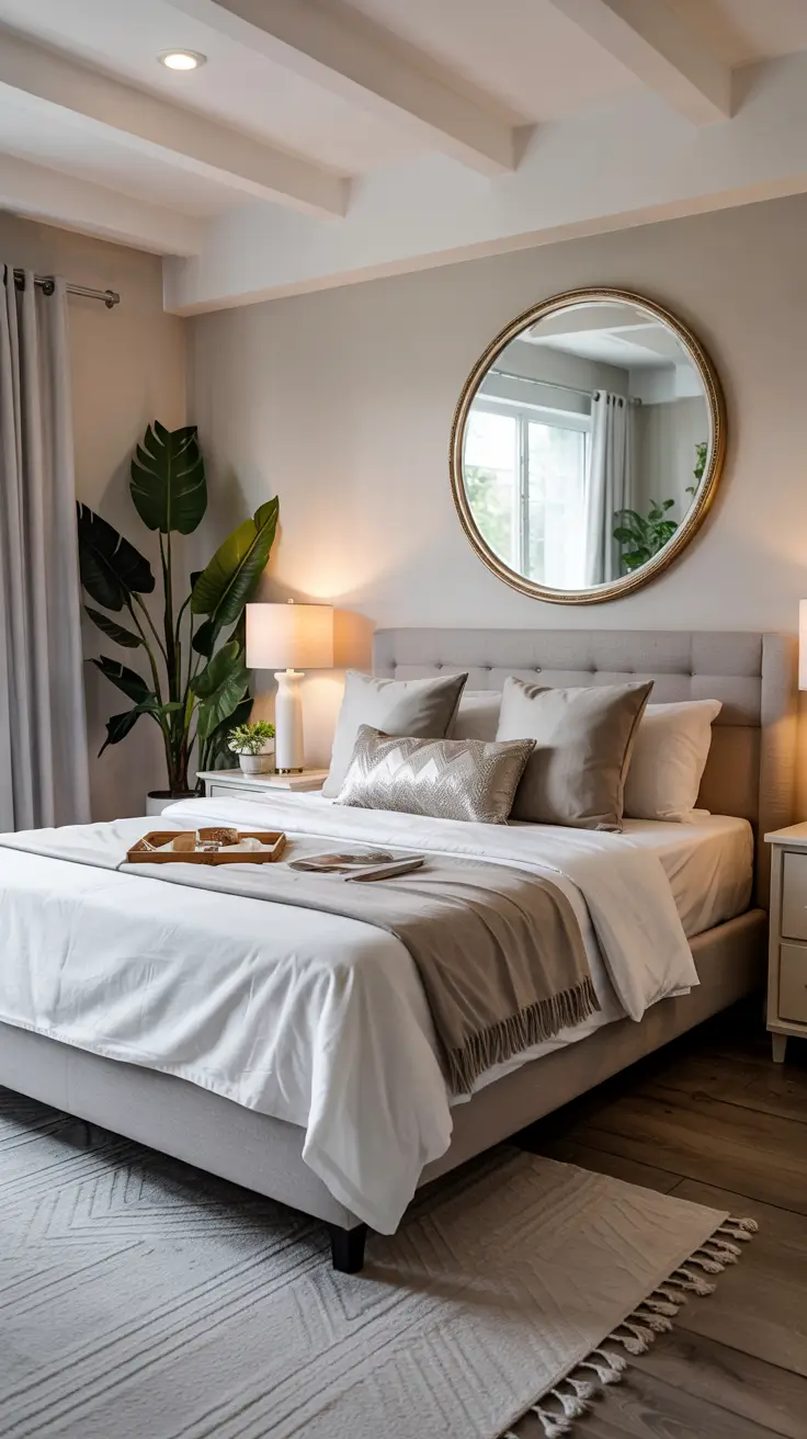 Summer Bedroom Decor Ideas 2026: Aesthetic, Cozy & DIY Inspiration