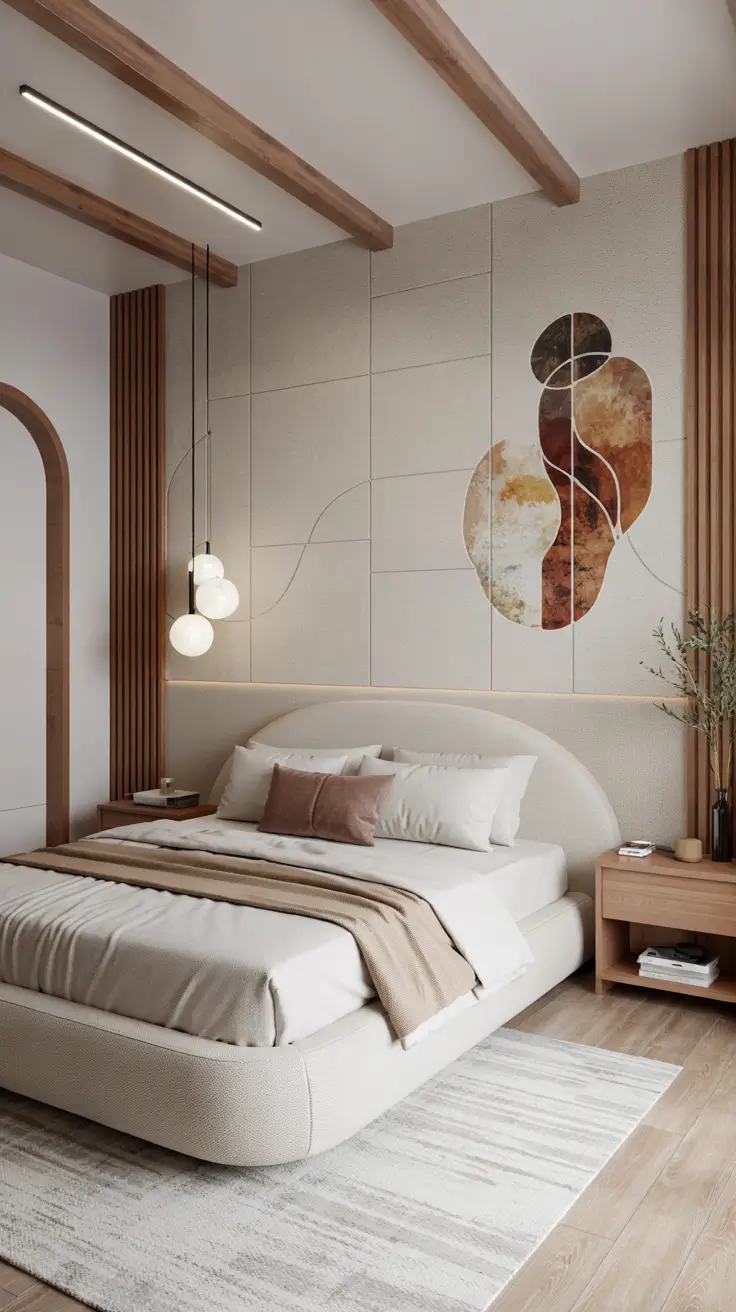 Summer Bedroom Decor Ideas 2026: Aesthetic, Cozy & DIY Inspiration