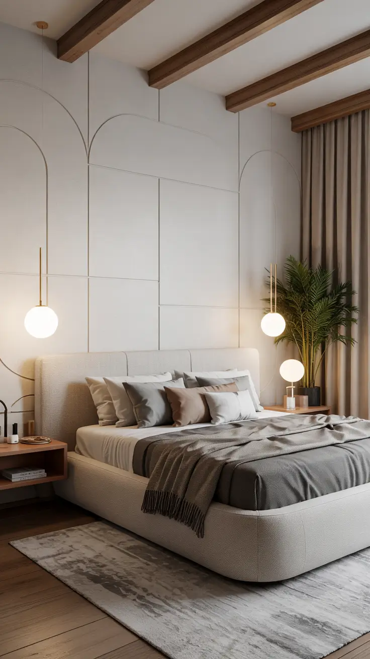 Summer Bedroom Decor Ideas 2026: Aesthetic, Cozy & DIY Inspiration