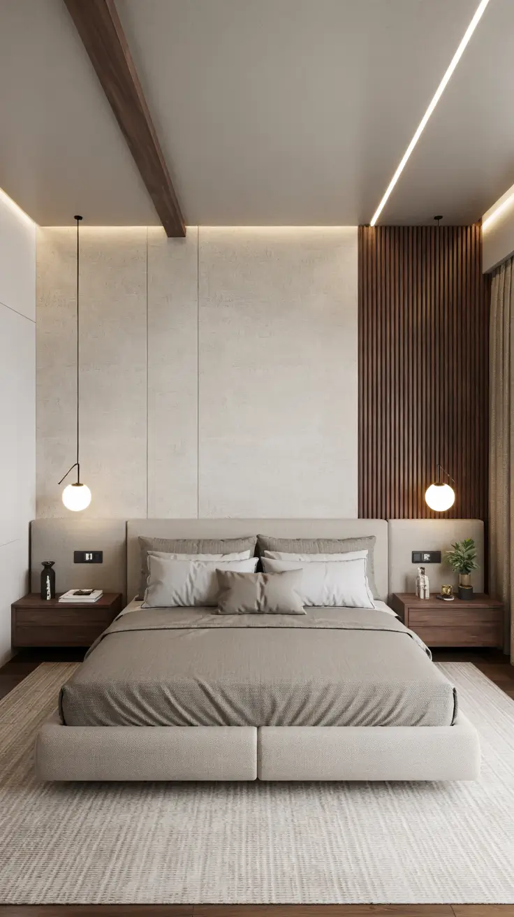 Summer Bedroom Decor Ideas 2026: Aesthetic, Cozy & DIY Inspiration