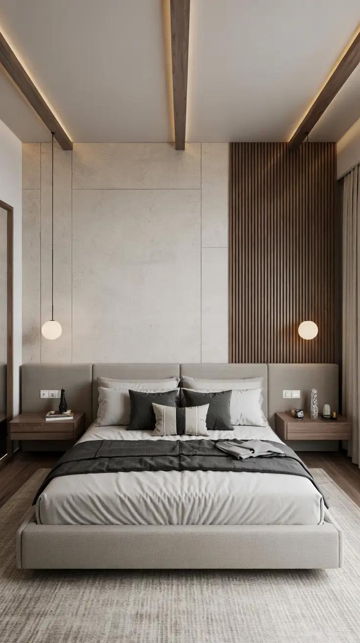 Summer Bedroom Decor Ideas 2026: Aesthetic, Cozy & DIY Inspiration