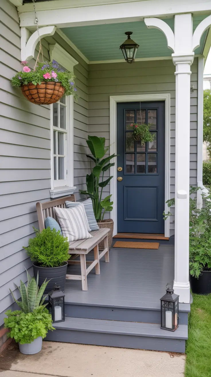 Summer Garden Decor Ideas 2026 - Stylish Outdoor Garden & Party Inspiration