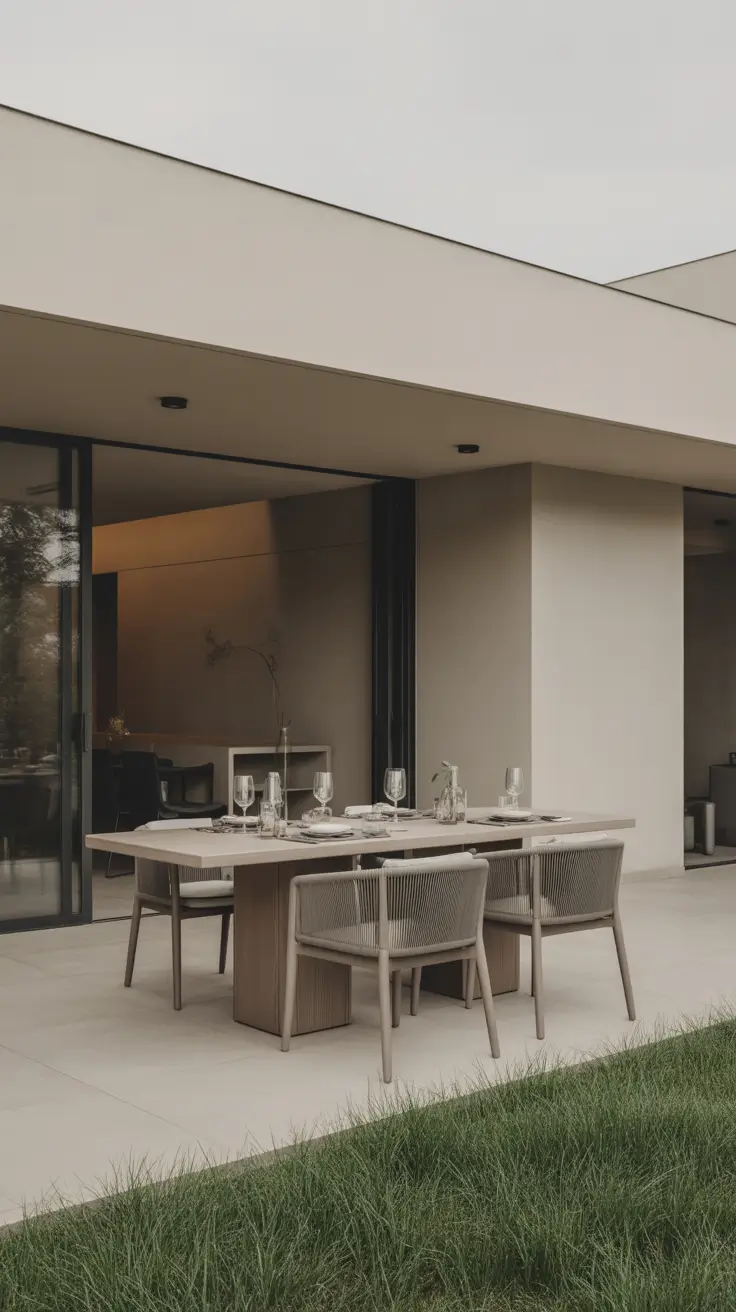 Summer Garden Decor Ideas 2026 - Stylish Outdoor Garden & Party Inspiration