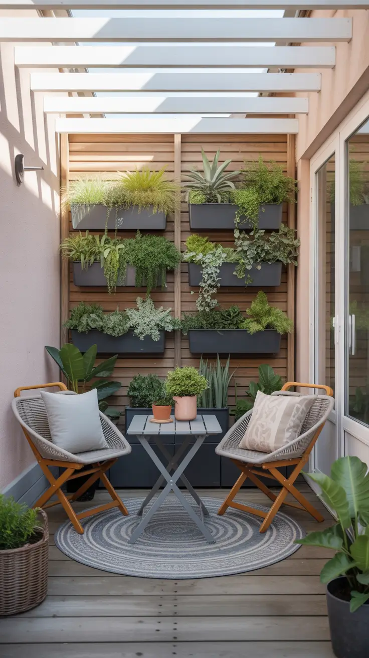 Summer Garden Decor Ideas 2026 - Stylish Outdoor Garden & Party Inspiration