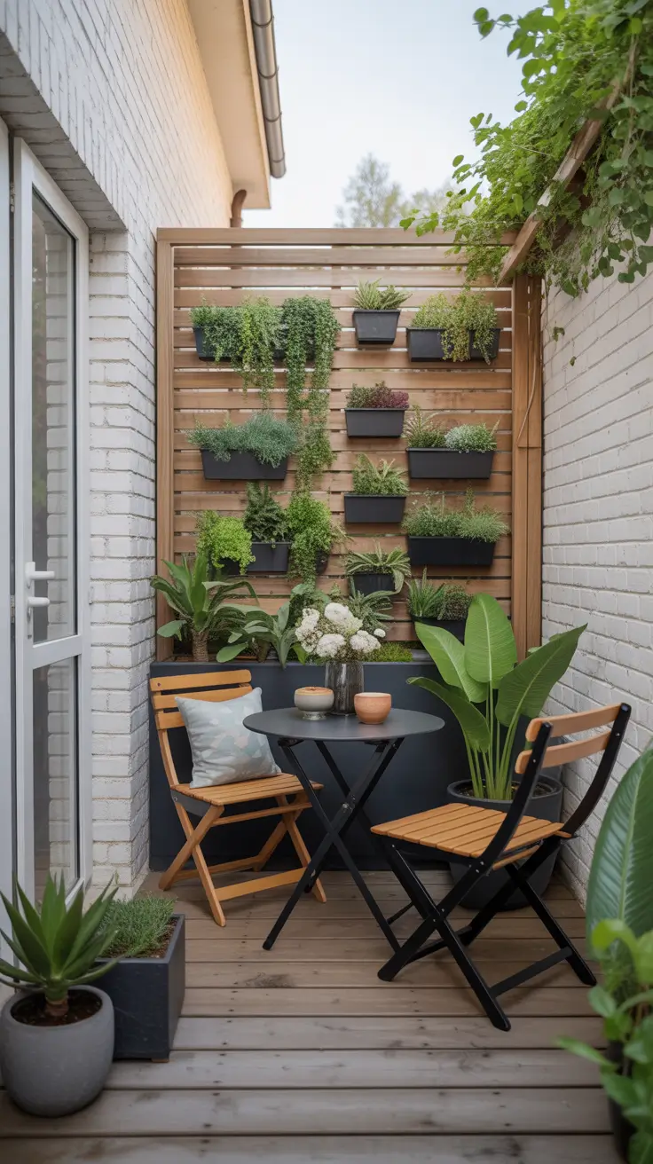 Summer Garden Decor Ideas 2026 - Stylish Outdoor Garden & Party Inspiration