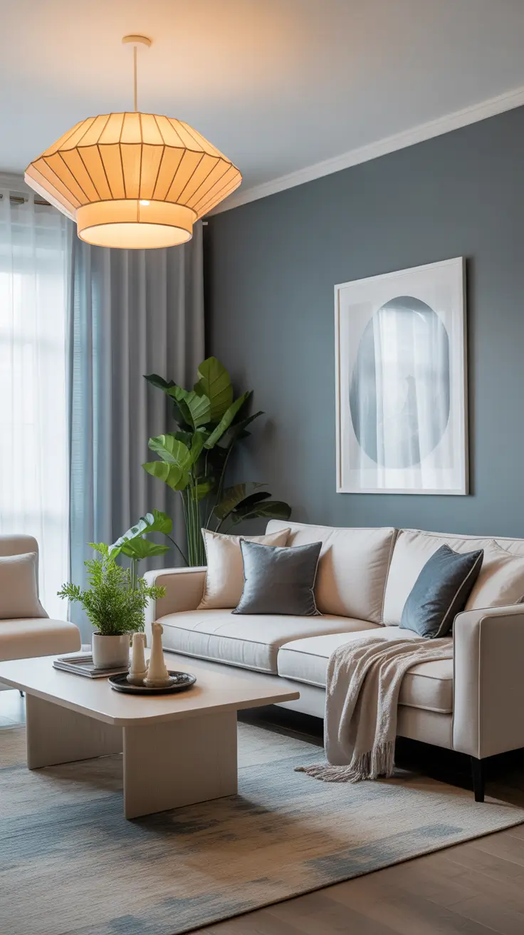 Summer Home Decor Ideas 2026: Fresh Interior Design Trends for Stylish Living Rooms, Kitchens, and DIY Spaces