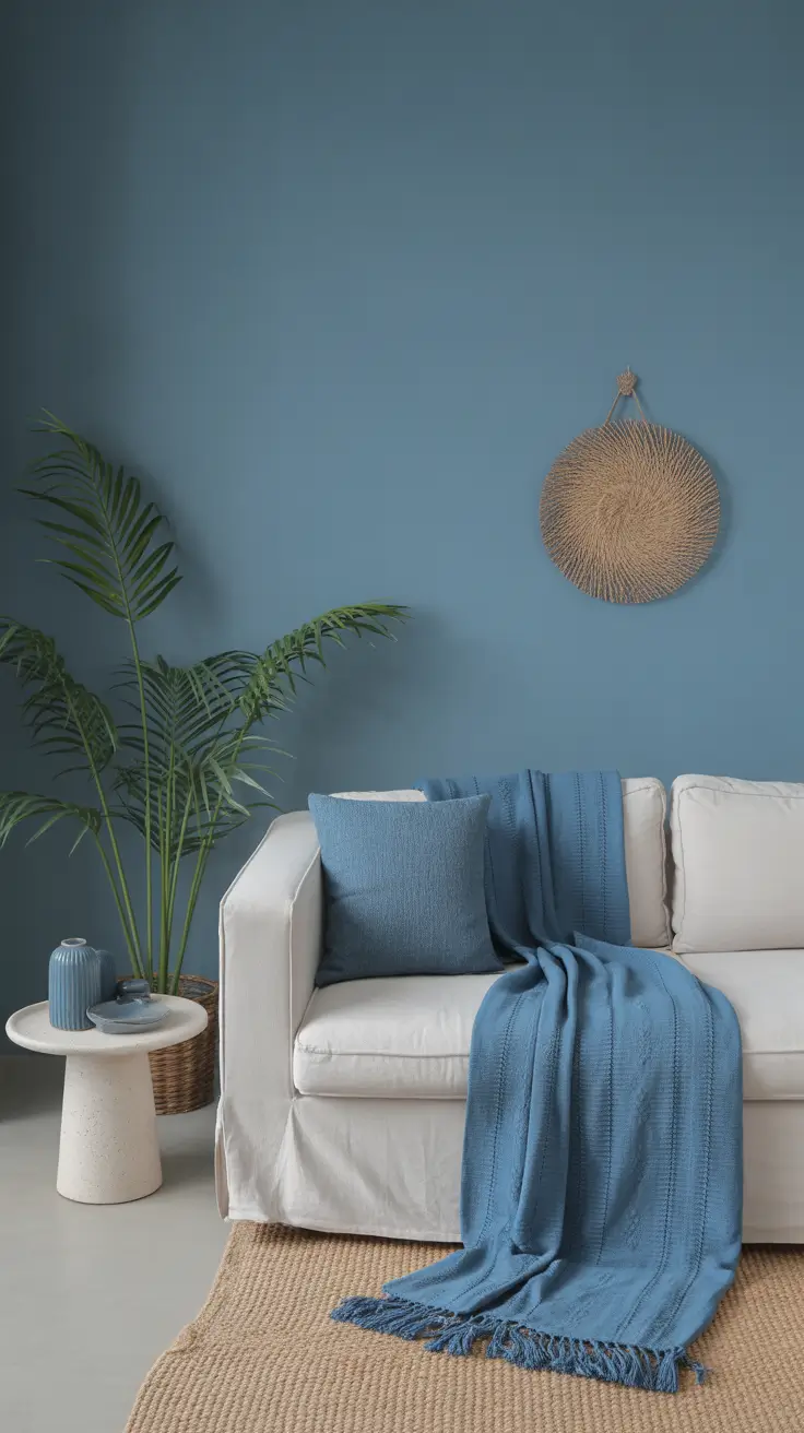 Summer Home Decor Ideas 2026: Fresh Interior Design Trends for Stylish Living Rooms, Kitchens, and DIY Spaces