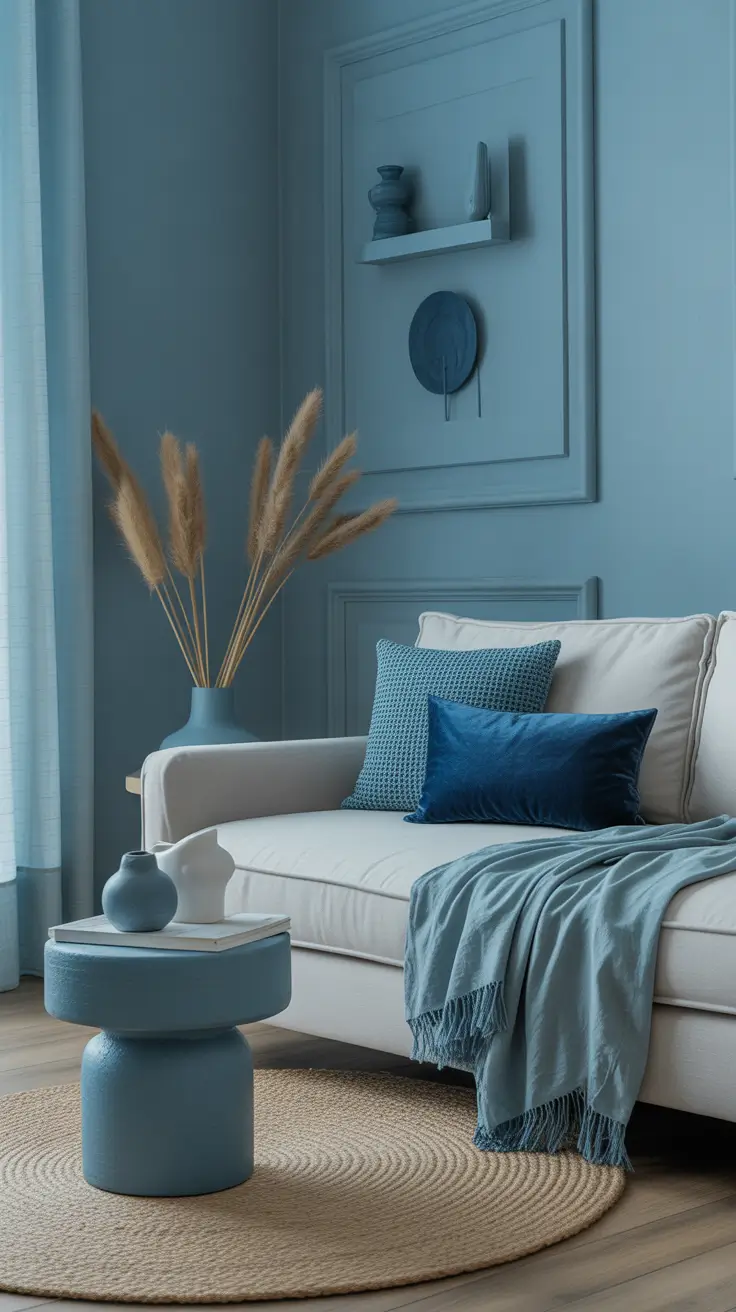 Summer Home Decor Ideas 2026: Fresh Interior Design Trends for Stylish Living Rooms, Kitchens, and DIY Spaces