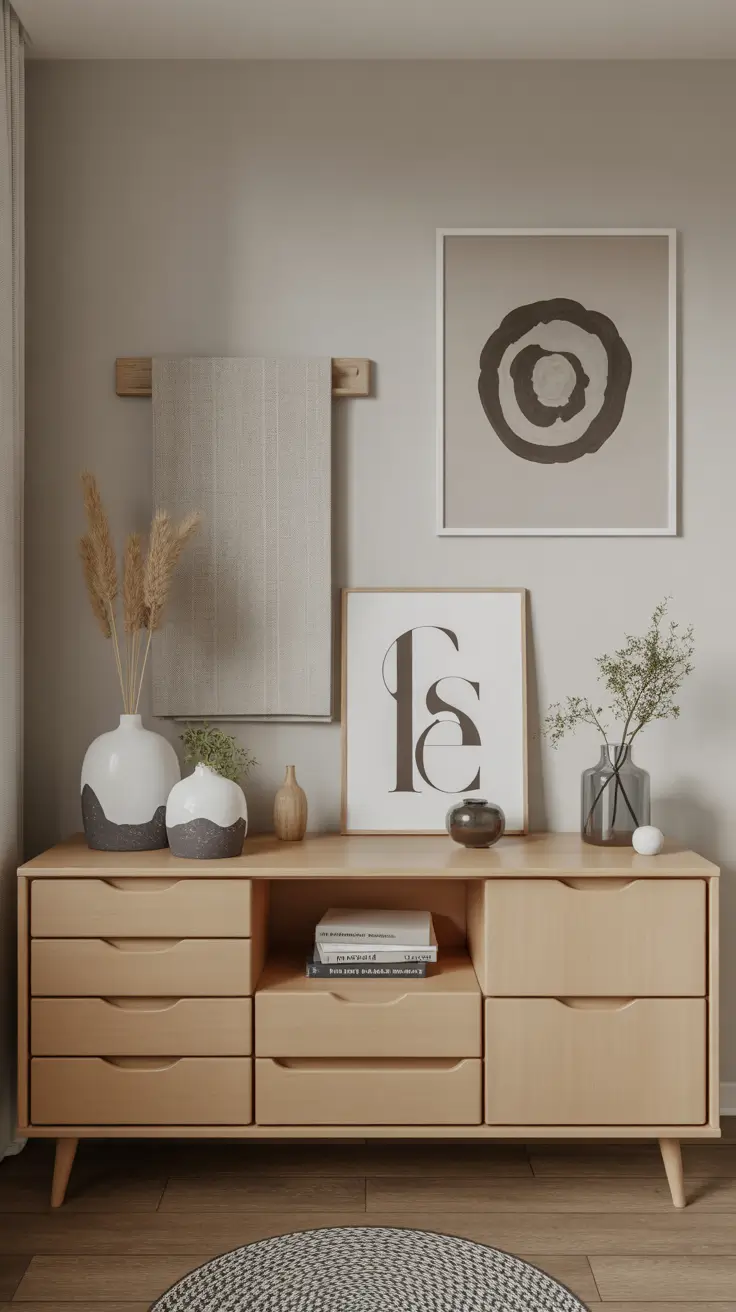 Summer Home Decor Ideas 2026: Fresh Interior Design Trends for Stylish Living Rooms, Kitchens, and DIY Spaces