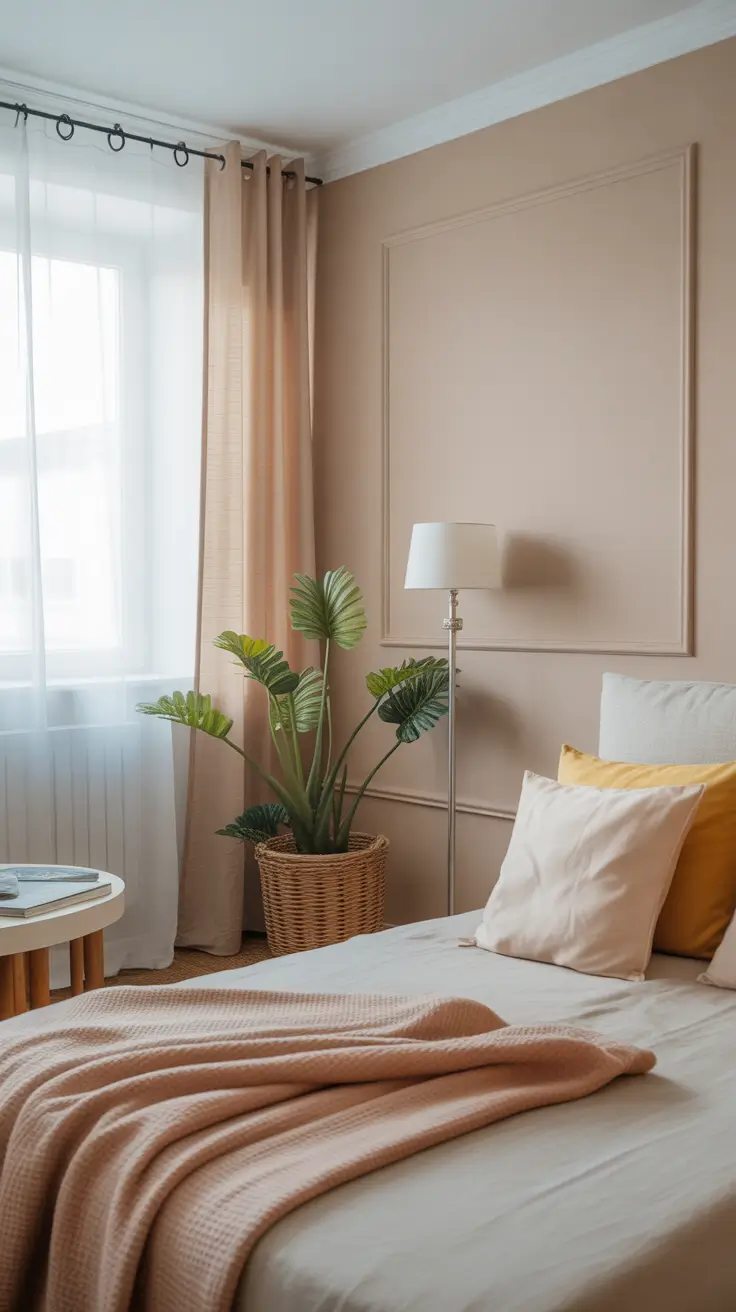 Summer Home Decor Ideas 2026: Fresh Interior Design Trends for Stylish Living Rooms, Kitchens, and DIY Spaces