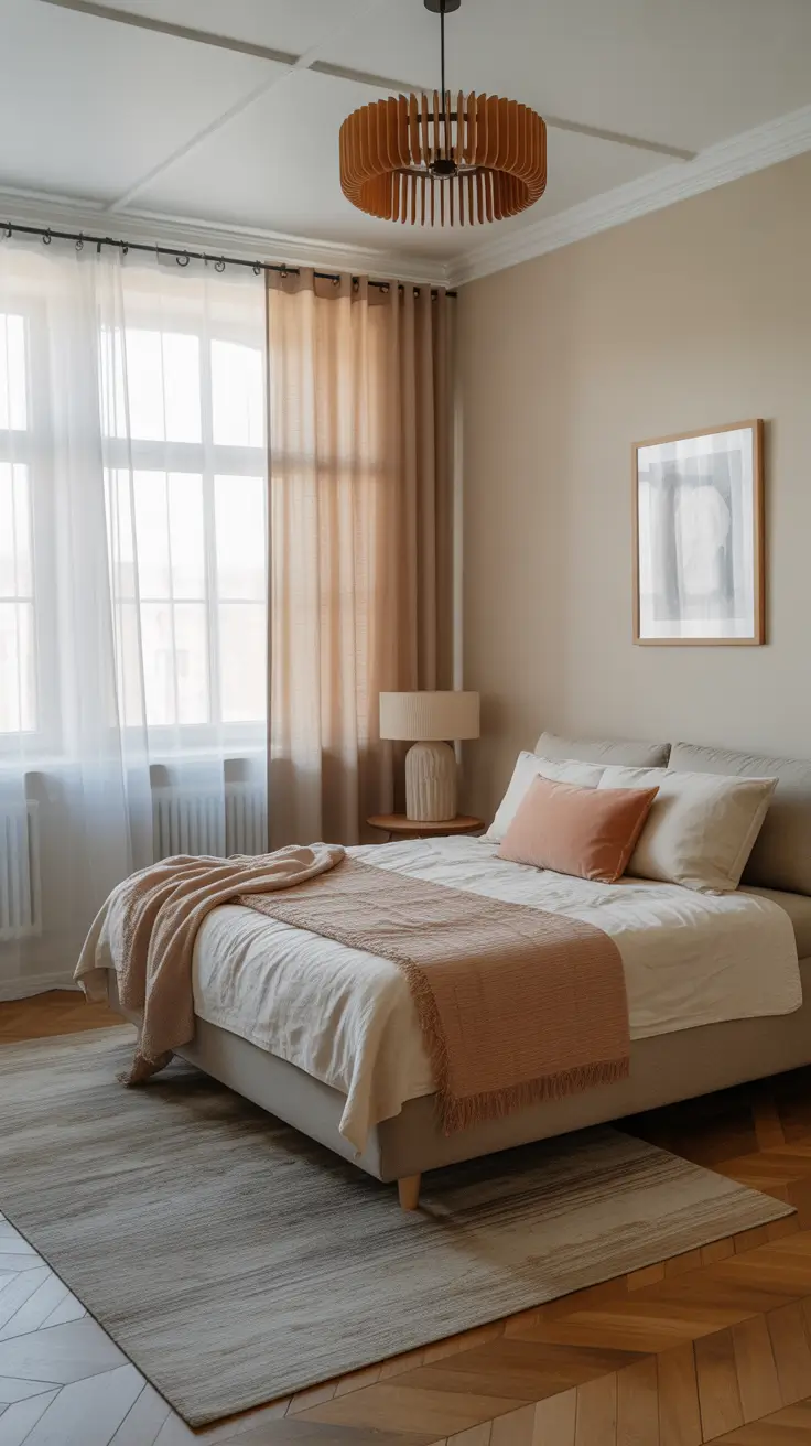 Summer Home Decor Ideas 2026: Fresh Interior Design Trends for Stylish Living Rooms, Kitchens, and DIY Spaces