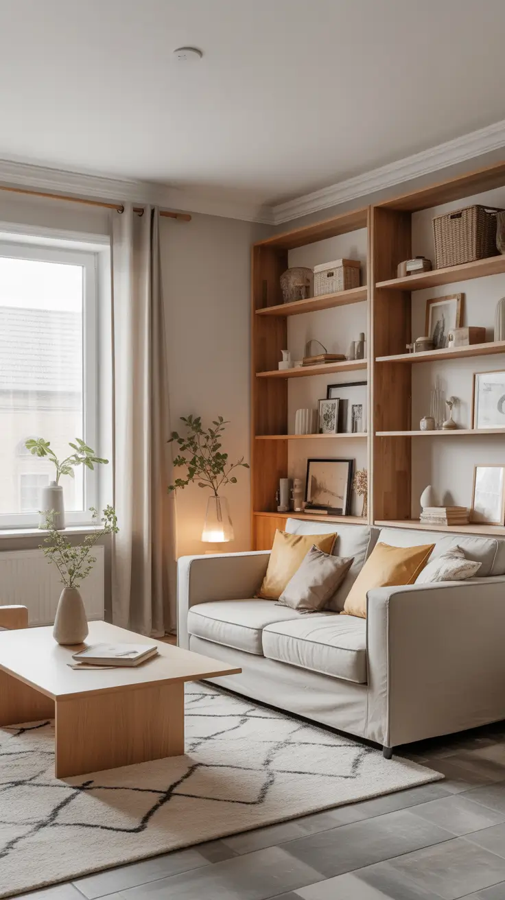 Summer Home Decor Ideas 2026: Fresh Interior Design Trends for Stylish Living Rooms, Kitchens, and DIY Spaces