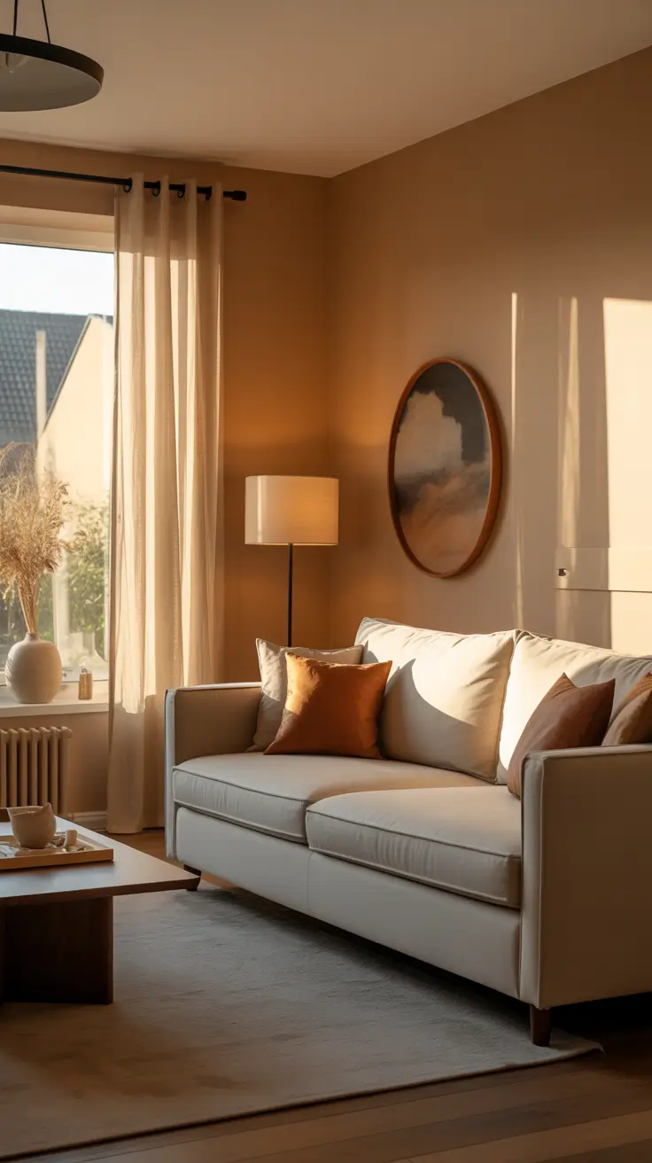 Summer Home Decor Ideas 2026: Fresh Interior Design Trends for Stylish Living Rooms, Kitchens, and DIY Spaces