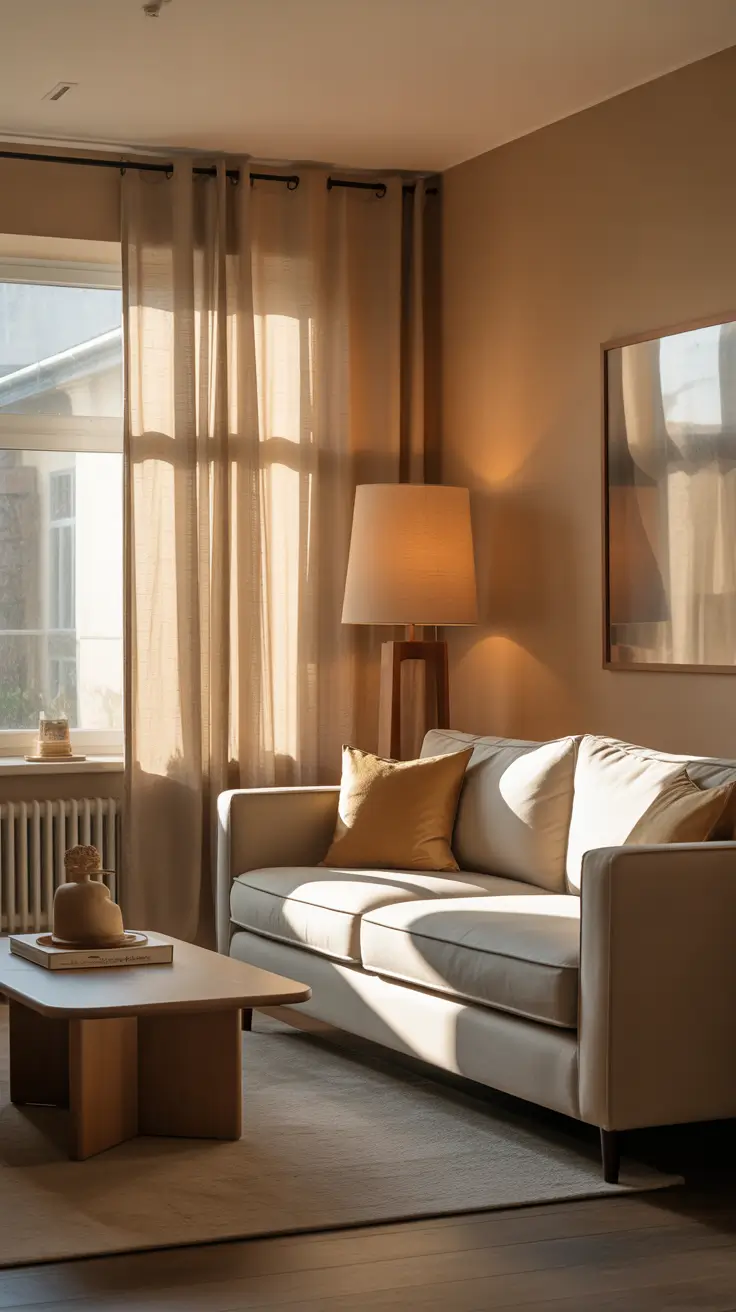 Summer Home Decor Ideas 2026: Fresh Interior Design Trends for Stylish Living Rooms, Kitchens, and DIY Spaces