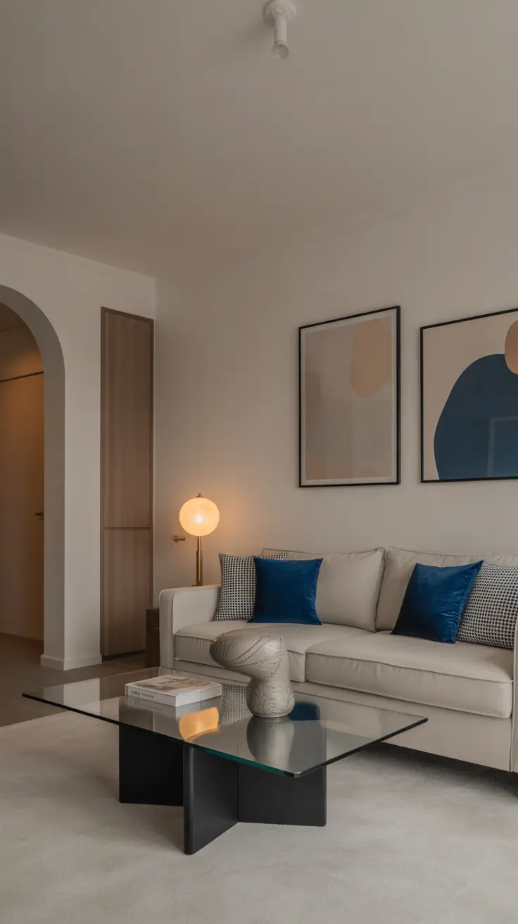 Summer Home Decor Ideas 2026: Fresh Interior Design Trends for Stylish Living Rooms, Kitchens, and DIY Spaces