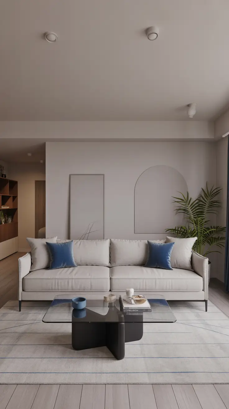 Summer Home Decor Ideas 2026: Fresh Interior Design Trends for Stylish Living Rooms, Kitchens, and DIY Spaces