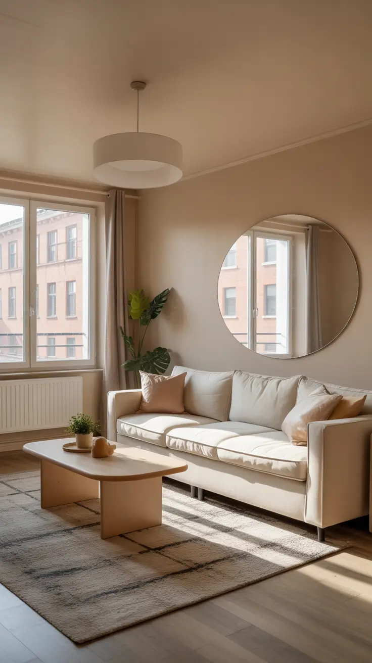 Summer Home Decor Ideas 2026: Fresh Interior Design Trends for Stylish Living Rooms, Kitchens, and DIY Spaces