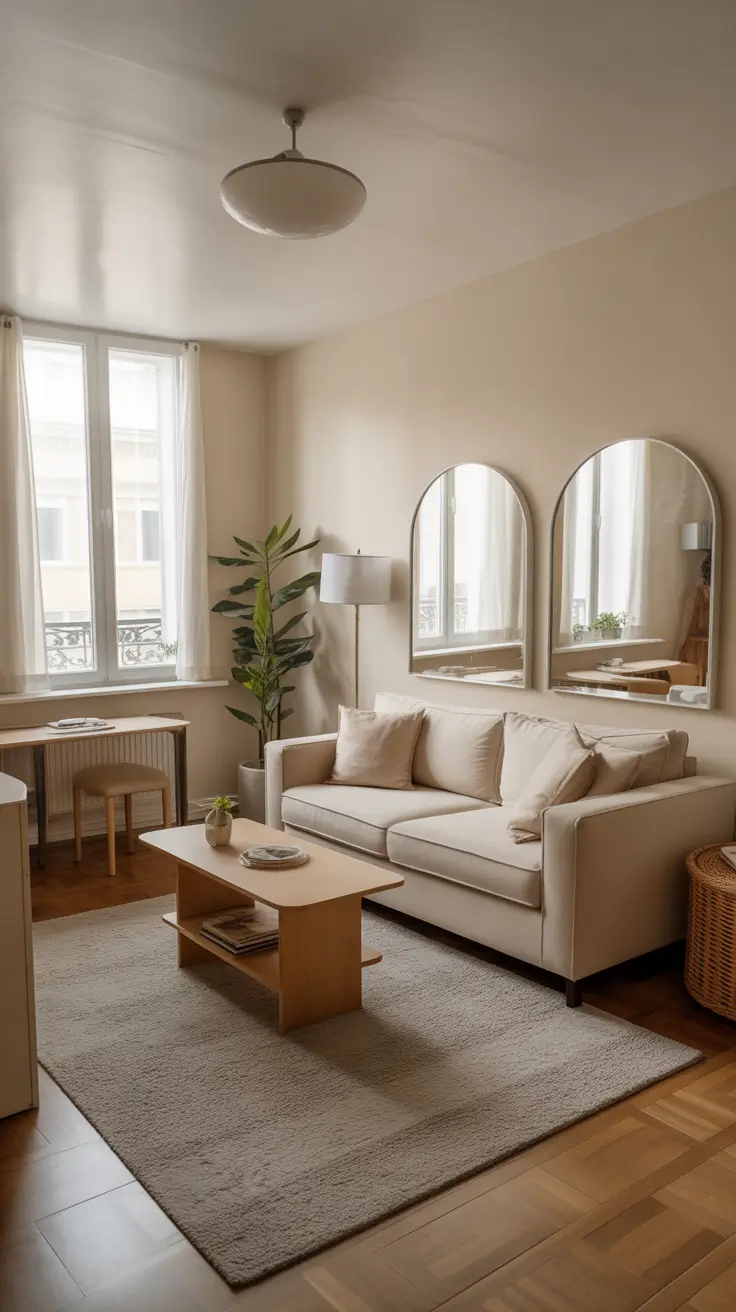 Summer Home Decor Ideas 2026: Fresh Interior Design Trends for Stylish Living Rooms, Kitchens, and DIY Spaces