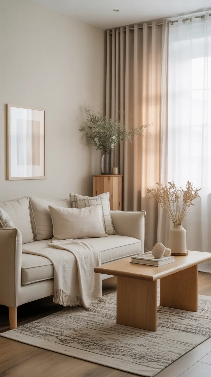 Summer Home Decor Ideas 2026: Fresh Interior Design Trends for Stylish Living Rooms, Kitchens, and DIY Spaces