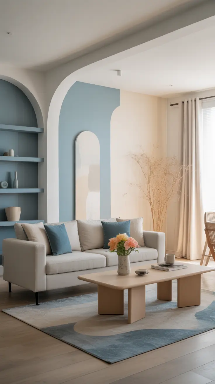 Summer Home Decor Ideas 2026: Fresh Interior Design Trends for Stylish Living Rooms, Kitchens, and DIY Spaces