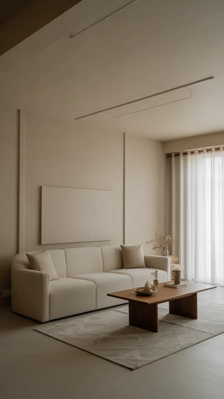 Summer Home Decor Ideas 2026: Fresh Interior Design Trends for Stylish Living Rooms, Kitchens, and DIY Spaces