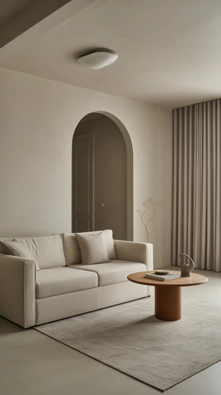 Summer Home Decor Ideas 2026: Fresh Interior Design Trends for Stylish Living Rooms, Kitchens, and DIY Spaces