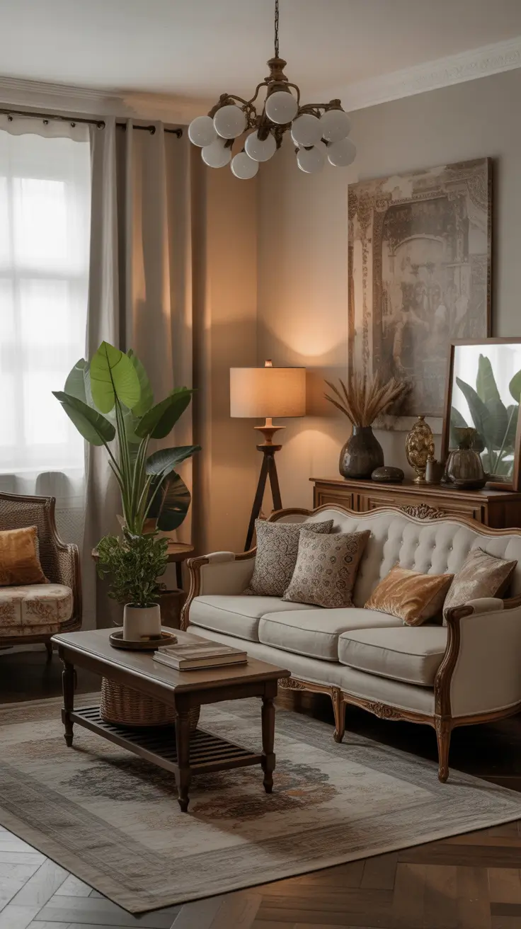 Summer Home Decor Ideas 2026: Fresh Interior Design Trends for Stylish Living Rooms, Kitchens, and DIY Spaces