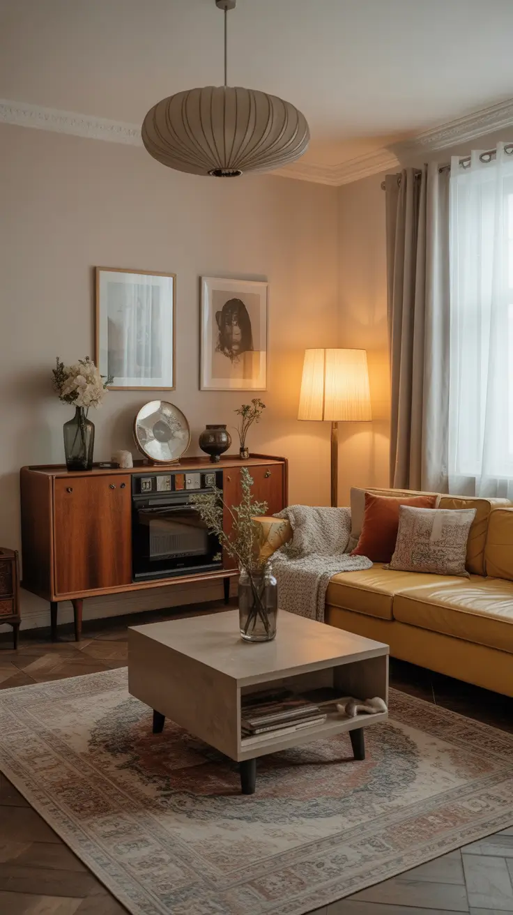 Summer Home Decor Ideas 2026: Fresh Interior Design Trends for Stylish Living Rooms, Kitchens, and DIY Spaces