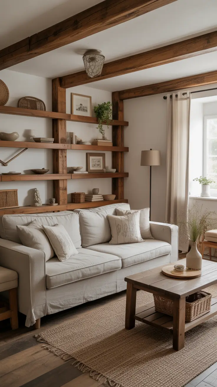 Summer Home Decor Ideas 2026: Fresh Interior Design Trends for Stylish Living Rooms, Kitchens, and DIY Spaces